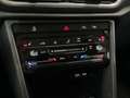 Volkswagen T-Roc STYLE 1.0TSI 110PS ACC.5J-G.NAVI+VC.2xPDC.LED.APP- Blau - thumbnail 15