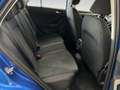 Volkswagen T-Roc STYLE 1.0TSI 110PS ACC.5J-G.NAVI+VC.2xPDC.LED.APP- Blau - thumbnail 10