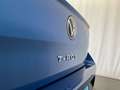 Volkswagen T-Roc STYLE 1.0TSI 110PS ACC.5J-G.NAVI+VC.2xPDC.LED.APP- Blau - thumbnail 18