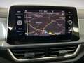 Volkswagen T-Roc STYLE 1.0TSI 110PS ACC.5J-G.NAVI+VC.2xPDC.LED.APP- Blau - thumbnail 12