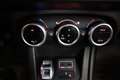 Alfa Romeo Giulietta 1.6JTD Sport 120 Gris - thumbnail 20