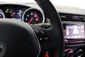 Alfa Romeo Giulietta 1.6JTD Sport 120 Gris - thumbnail 14