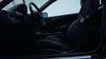 BMW 320 Ci Cabrio*Top Zustand*SHZ* Negro - thumbnail 17