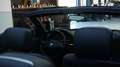 BMW 320 Ci Cabrio*Top Zustand*SHZ* Negro - thumbnail 15