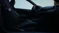BMW 320 Ci Cabrio*Top Zustand*SHZ* Negro - thumbnail 19