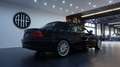 BMW 320 Ci Cabrio*Top Zustand*SHZ* Negro - thumbnail 6