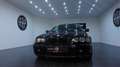 BMW 320 Ci Cabrio*Top Zustand*SHZ* Negro - thumbnail 2