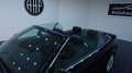 BMW 320 Ci Cabrio*Top Zustand*SHZ* Negro - thumbnail 14