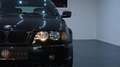 BMW 320 Ci Cabrio*Top Zustand*SHZ* Negro - thumbnail 11