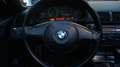 BMW 320 Ci Cabrio*Top Zustand*SHZ* Negro - thumbnail 25