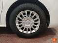 Toyota Proace 1.5D 120CV FAMILY ADVANCE L1 Blanco - thumbnail 22