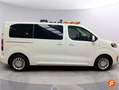 Toyota Proace 1.5D 120CV FAMILY ADVANCE L1 Blanco - thumbnail 5