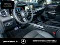 Mercedes-Benz GLB 200 d AMG NIGHT PANO AHK MULTIBEAM 360° Gris - thumbnail 7