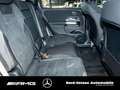 Mercedes-Benz GLB 200 d AMG NIGHT PANO AHK MULTIBEAM 360° Gris - thumbnail 11