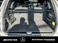 Mercedes-Benz GLB 200 d AMG NIGHT PANO AHK MULTIBEAM 360° Gris - thumbnail 14