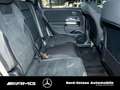 Mercedes-Benz GLB 200 d AMG NIGHT PANO AHK MULTIBEAM 360° Gris - thumbnail 11