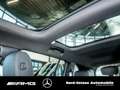 Mercedes-Benz GLB 200 d AMG NIGHT PANO AHK MULTIBEAM 360° Grau - thumbnail 13