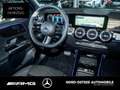 Mercedes-Benz GLB 200 d AMG NIGHT PANO AHK MULTIBEAM 360° Gris - thumbnail 8