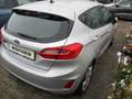Ford Fiesta Trend Argent - thumbnail 4