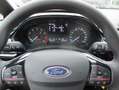 Ford Fiesta Trend Plateado - thumbnail 7