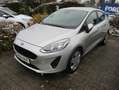 Ford Fiesta Trend Argent - thumbnail 2