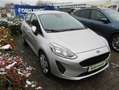 Ford Fiesta Trend Argent - thumbnail 1