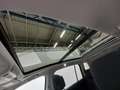 Volkswagen Touran Comfortline EASYOPEN/PANO/RFK/7SITZE/NAVI Grijs - thumbnail 10