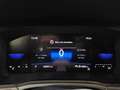 Volkswagen Touran Comfortline EASYOPEN/PANO/RFK/7SITZE/NAVI Grijs - thumbnail 6