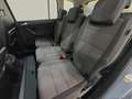 Volkswagen Touran Comfortline EASYOPEN/PANO/RFK/7SITZE/NAVI Grijs - thumbnail 11