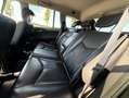 SsangYong Kyron Xdi Allrad Automatik mercedes 270cdi Schwarz - thumbnail 10
