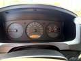 SsangYong Kyron Xdi Allrad Automatik mercedes 270cdi Schwarz - thumbnail 16