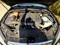 SsangYong Kyron Xdi Allrad Automatik mercedes 270cdi Schwarz - thumbnail 13