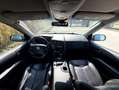 SsangYong Kyron Xdi Allrad Automatik mercedes 270cdi Schwarz - thumbnail 8
