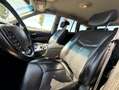 SsangYong Kyron Xdi Allrad Automatik mercedes 270cdi Schwarz - thumbnail 9