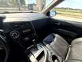 SsangYong Kyron Xdi Allrad Automatik mercedes 270cdi Schwarz - thumbnail 14