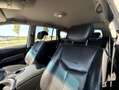 SsangYong Kyron Xdi Allrad Automatik mercedes 270cdi Schwarz - thumbnail 17