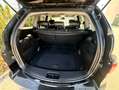 SsangYong Kyron Xdi Allrad Automatik mercedes 270cdi Schwarz - thumbnail 11