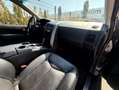 SsangYong Kyron Xdi Allrad Automatik mercedes 270cdi Schwarz - thumbnail 12