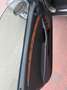 Mercedes-Benz CLK 200 Cabrio Kompressor Automatik Elegance Argent - thumbnail 18