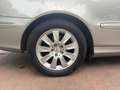 Mercedes-Benz CLK 200 Cabrio Kompressor Automatik Elegance Argent - thumbnail 42
