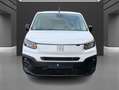 Fiat Doblo Kombi Maxi L2 1.5 BlueHDi 130 PS Automatik Wit - thumbnail 18