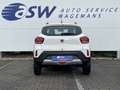 Dacia Spring Expression 27 kWh | NA SUBSIDIE | Leder | Snellade Wit - thumbnail 9