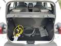Dacia Spring Expression 27 kWh | NA SUBSIDIE | Leder | Snellade Wit - thumbnail 27