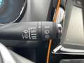 Dacia Spring Expression 27 kWh | NA SUBSIDIE | Leder | Snellade Bílá - thumbnail 20