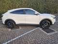 Cirelli SPORT COUPE Blanc - thumbnail 5