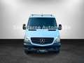 Mercedes-Benz Sprinter 2.1 CDI "WERKSTATT"AHK+KAMERA+KLIMA+TOP Weiß - thumbnail 7