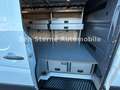 Mercedes-Benz Sprinter 2.1 CDI "WERKSTATT"AHK+KAMERA+KLIMA+TOP Weiß - thumbnail 11
