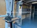 Mercedes-Benz Sprinter 2.1 CDI "WERKSTATT"AHK+KAMERA+KLIMA+TOP Weiß - thumbnail 13