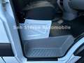 Mercedes-Benz Sprinter 2.1 CDI "WERKSTATT"AHK+KAMERA+KLIMA+TOP Weiß - thumbnail 18