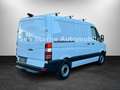Mercedes-Benz Sprinter 2.1 CDI "WERKSTATT"AHK+KAMERA+KLIMA+TOP Weiß - thumbnail 4